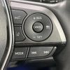 toyota harrier 2022 quick_quick_MXUA80_MXUA80-0067948 image 5