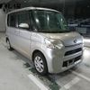 daihatsu tanto 2018 CFJ1849503 image 9