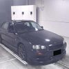 nissan skyline 1998 -NISSAN--Skyline ER34ｶｲ-004158---NISSAN--Skyline ER34ｶｲ-004158- image 1