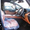 toyota vellfire 2023 quick_quick_5BA-TAHA40W_TAH40-00030 image 5