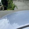 toyota prius 2011 CFJ1634555 image 7