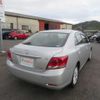 toyota allion 2015 504749-RAOID:12682 image 3
