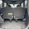 toyota noah 2016 -TOYOTA 【八王子 330ヌ8830】--Noah ZRR85W-0064216---TOYOTA 【八王子 330ヌ8830】--Noah ZRR85W-0064216- image 11