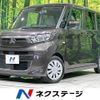 mitsubishi ek-space 2020 CFJ1597495 image 1