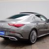 mercedes-benz cla-class 2024 -MERCEDES-BENZ--Benz CLA 3DA-118312M--W1K1183122N477***---MERCEDES-BENZ--Benz CLA 3DA-118312M--W1K1183122N477***- image 3
