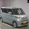 mitsubishi ek-space 2023 -MITSUBISHI 【名古屋 58Aﾄ8869】--ek Space B37A-0401395---MITSUBISHI 【名古屋 58Aﾄ8869】--ek Space B37A-0401395- image 1