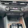nissan aura 2022 CFJ1832526 image 16