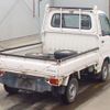 subaru sambar-truck 2001 CFJ1651437 image 2