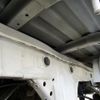 toyota townace-truck 2023 CFJ1586473 image 34