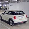 mini mini-others 2018 -BMW--BMW Mini WMWXR12080TE86630---BMW--BMW Mini WMWXR12080TE86630- image 6