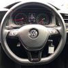 volkswagen polo 2019 -VOLKSWAGEN--VW Polo ABA-AWCHZ--WVWZZZAWZKU094647---VOLKSWAGEN--VW Polo ABA-AWCHZ--WVWZZZAWZKU094647- image 10