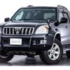 toyota land-cruiser-prado 2007 CFJ1656814 image 6