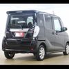 mitsubishi ek-space 2016 -MITSUBISHI--ek Space DBA-B11A--B11A-0112170---MITSUBISHI--ek Space DBA-B11A--B11A-0112170- image 17