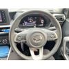 daihatsu rocky 2021 CFJ1723587 image 9
