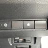 nissan note 2021 CFJ1812020 image 23