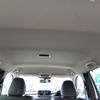 mitsubishi outlander-phev 2022 CFJ1831403 image 16