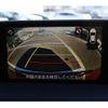 mazda cx-5 2017 -MAZDA--CX-5 DBA-KF5P--KF5P-100072---MAZDA--CX-5 DBA-KF5P--KF5P-100072- image 4