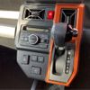 daihatsu taft 2020 -DAIHATSU 【水戸 581ﾑ9975】--Taft 6BA-LA900S--LA900S-0021239---DAIHATSU 【水戸 581ﾑ9975】--Taft 6BA-LA900S--LA900S-0021239- image 12