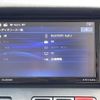 daihatsu daihatsu-others 2024 CFJ1411153 image 19