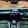 mercedes-benz a-class 2019 -MERCEDES-BENZ--Benz A Class 3DA-177012--WDD1770122V044158---MERCEDES-BENZ--Benz A Class 3DA-177012--WDD1770122V044158- image 16