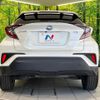 toyota c-hr 2019 quick_quick_ZYX10_ZYX10-2172045 image 15