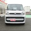 suzuki spacia 2018 -SUZUKI--Spacia MK53S--124837---SUZUKI--Spacia MK53S--124837- image 12