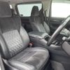 toyota vellfire 2017 -TOYOTA--Vellfire DBA-AGH30W--AGH30-0161071---TOYOTA--Vellfire DBA-AGH30W--AGH30-0161071- image 10