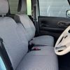 suzuki wagon-r 2023 quick_quick_MX91S_MX91S-209959 image 16