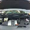 lexus rx 2020 CFJ1576906 image 18