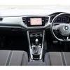 volkswagen volkswagen-others 2021 CFJ1770732 image 3