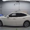 nissan fuga 2010 -NISSAN 【尾張小牧 302ﾓ9843】--Fuga DBA-KY51--KY51-204883---NISSAN 【尾張小牧 302ﾓ9843】--Fuga DBA-KY51--KY51-204883- image 9