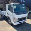 mitsubishi-fuso canter 2006 CFJ1465515 image 1