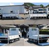isuzu elf-truck 2012 quick_quick_SKG-NKR85A_NKR85-7022003 image 15
