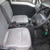 subaru sambar-truck 1999 -SUBARU 【愛媛 41 ﾅ8135】--Samber Truck GD-TT2--TT2-031805---SUBARU 【愛媛 41 ﾅ8135】--Samber Truck GD-TT2--TT2-031805- image 10