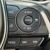 toyota crown 2019 -TOYOTA--Crown 6AA-AZSH20--AZSH20-1047798---TOYOTA--Crown 6AA-AZSH20--AZSH20-1047798- image 23