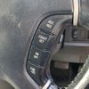 mitsubishi delica-d5 2014 -MITSUBISHI--Delica D5 DBA-CV2W--CV2W-0903214---MITSUBISHI--Delica D5 DBA-CV2W--CV2W-0903214- image 7