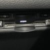 toyota harrier 2023 -TOYOTA--Harrier 6AA-AXUH80--AXUH80-0051776---TOYOTA--Harrier 6AA-AXUH80--AXUH80-0051776- image 8