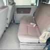 suzuki every-wagon 2014 -SUZUKI 【岐阜 582ﾒ6074】--Every Wagon DA64Wｶｲ--430013---SUZUKI 【岐阜 582ﾒ6074】--Every Wagon DA64Wｶｲ--430013- image 6