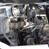 toyota townace-truck 2020 CFJ1739783 image 11