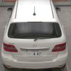 mercedes-benz b-class 2011 CFJ0888273 image 8