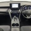 toyota harrier 2021 CFJ1627215 image 16