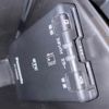 suzuki jimny 2024 CFJ1573125 image 8