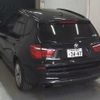 bmw x3 2012 -BMW 【市原 300ｽ3447】--BMW X3 WX20-00B25866---BMW 【市原 300ｽ3447】--BMW X3 WX20-00B25866- image 2