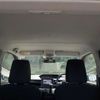 suzuki wagon-r 2019 -SUZUKI--Wagon R DAA-MH55S--MH55S-311411---SUZUKI--Wagon R DAA-MH55S--MH55S-311411- image 39