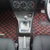 daihatsu copen 2012 -DAIHATSU--Copen ABA-L880K--L880K-0056933---DAIHATSU--Copen ABA-L880K--L880K-0056933- image 20