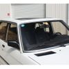 bmw 5-series 1987 -BMW--BMW 5 Series E-535--WBADC890300715880---BMW--BMW 5 Series E-535--WBADC890300715880- image 17