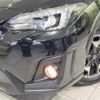 subaru xv 2017 quick_quick_GT3_GT3-030074 image 13