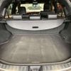 toyota harrier 2014 -TOYOTA--Harrier DBA-ZSU65W--ZSU65-0005959---TOYOTA--Harrier DBA-ZSU65W--ZSU65-0005959- image 10