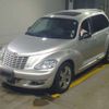 chrysler pt-cruiser 2005 -CHRYSLER--Chrysler PT Cruiser GH-PT24T--1C8FYB8GX5T518489---CHRYSLER--Chrysler PT Cruiser GH-PT24T--1C8FYB8GX5T518489- image 1