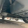 honda freed 2018 -HONDA--Freed DAA-GB7--GB7-1053044---HONDA--Freed DAA-GB7--GB7-1053044- image 12